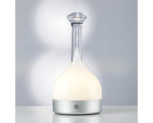 Настольная лампа Alfa Lightstar 745945