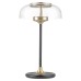 Настольная лампа Acrile Lightstar 738973