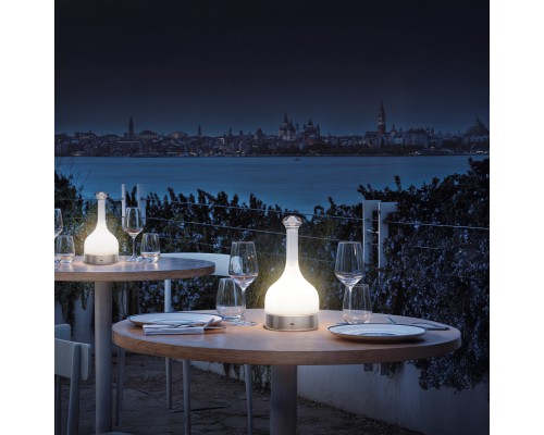 Настольная лампа Alfa Lightstar 745945