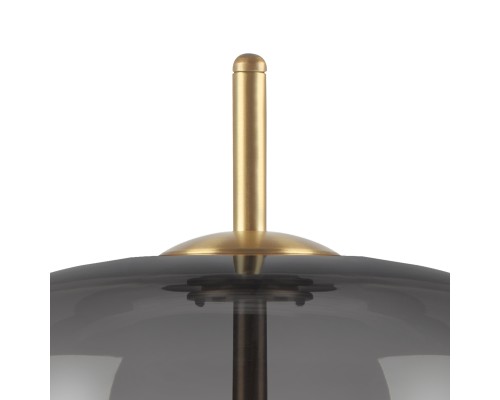 Настольная лампа Cupola Lightstar 804918