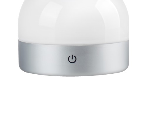 Настольная лампа Alfa Lightstar 745945