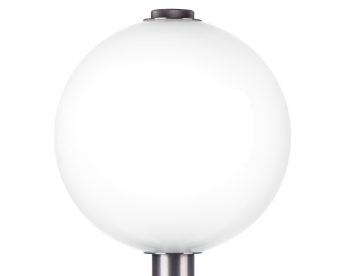 Настольная лампа Colore Lightstar 805916