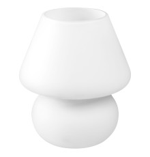 Настольная лампа Meringe Lightstar 801900