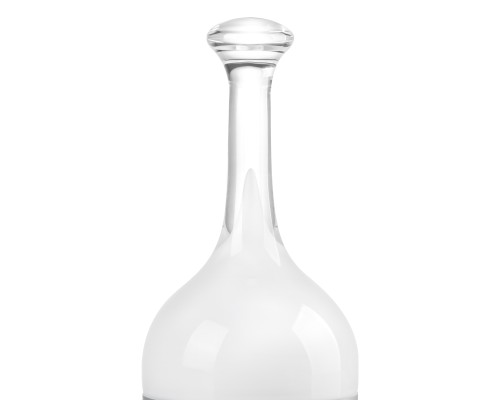 Настольная лампа Alfa Lightstar 745945