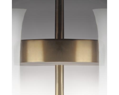 Настольная лампа Cupola Lightstar 804918