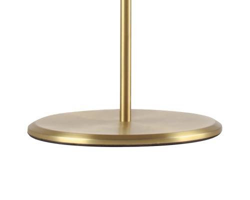 Настольная лампа Cupola Lightstar 804918