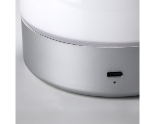 Настольная лампа Alfa Lightstar 745945