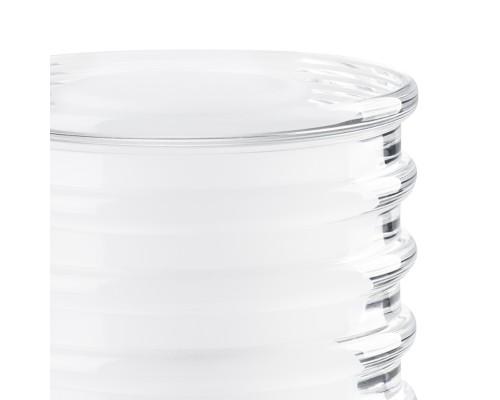 Настольная лампа Alfa Lightstar 745915