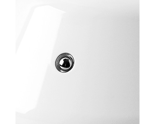 Настольная лампа диммируемая 10W 3000K матовый/белый Uovo III Lightstar 807916