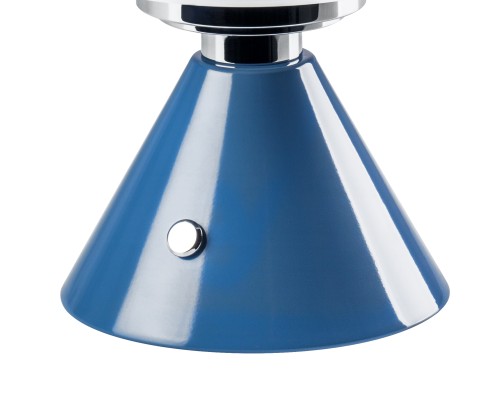 Настольная лампа Alfa Lightstar 745915