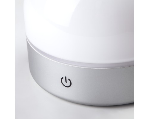 Настольная лампа Alfa Lightstar 745945