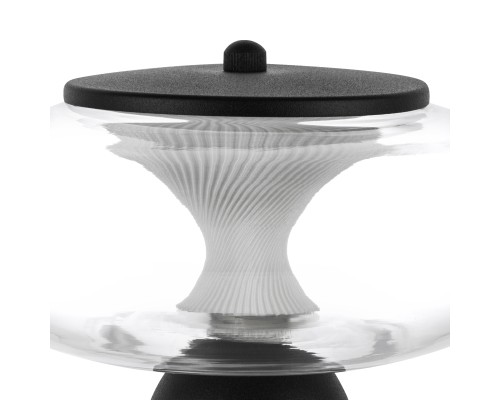 Настольная лампа Palermo Lightstar 612917