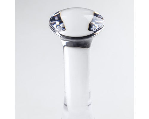 Настольная лампа Alfa Lightstar 745945