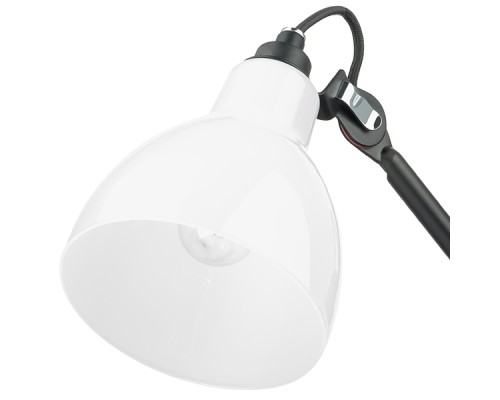 Бра Loft Lightstar 865607