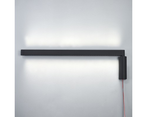 Бра (светильник настенный) Dive Lightstar 740547