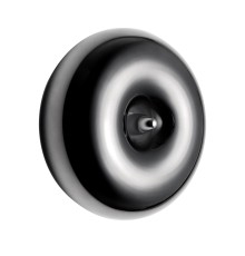 Светильник настенно-потолочный (Бра) 10W 3000K черный перламутр Catania Lightstar 689618