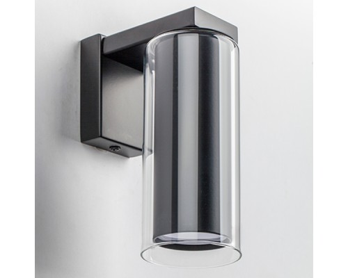 Бра Cilino Lightstar 756617