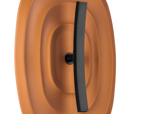 Бра Erica Lightstar 609641