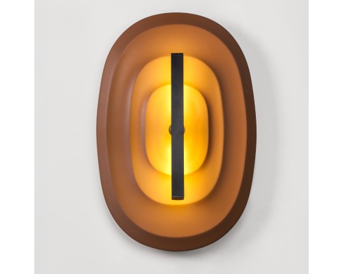 Бра Erica Lightstar 609641