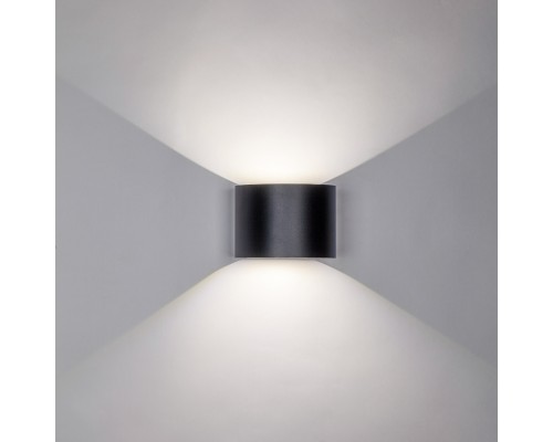 Светильник светодиодный уличный Dalla Lightstar 340547