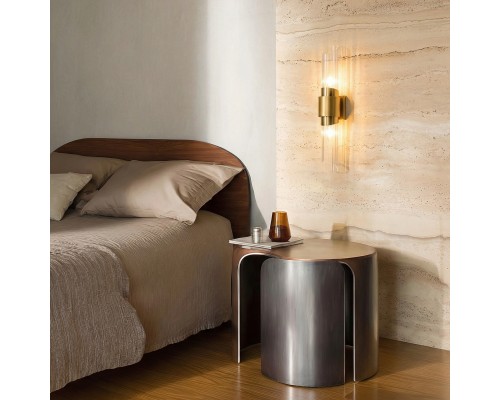 Бра Flop Lightstar 766642