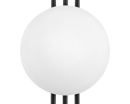 Бра Snodo Lightstar 810597