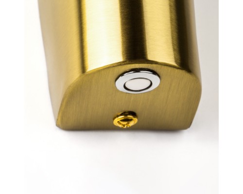 Бра (лампа для чтения) Muro III Lightstar 808641