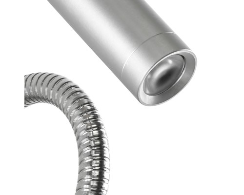 Бра Muro Lightstar 808619