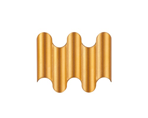 Светильник светодиодный уличный Bosso Lightstar 341533