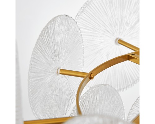 Люстра Retro Lightstar 799083