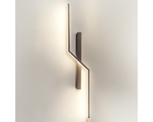 Бра Palla Lightstar 739628