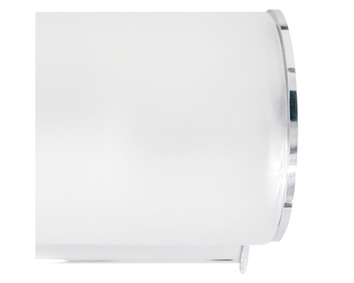 Светильник настенный Blanda Lightstar 801810