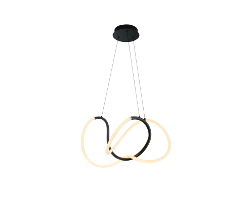 Люстра подвесная Corinto Lightstar 637067