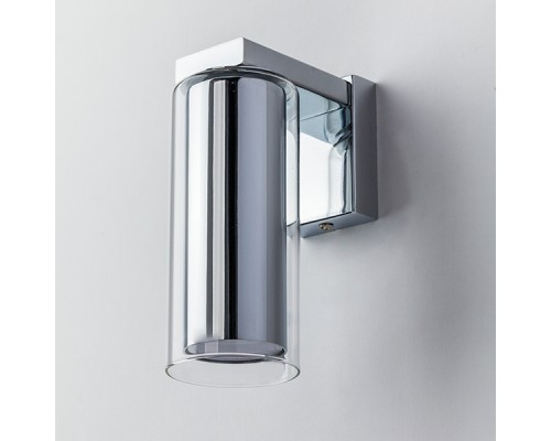 Бра Cilino Lightstar 756614