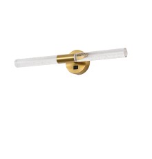 Бра Noce Lightstar 201051-3000