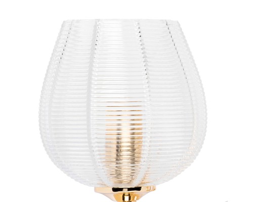 Бра Delta Lightstar 706622