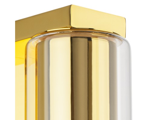 Бра Cilino Lightstar 756612