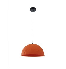 Люстра Fenicia Lightstar 799407