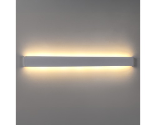 Бра Fiume Lightstar 810536