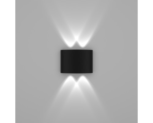 Светильник светодиодный уличный Gemma Lightstar 343027