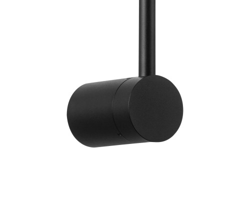 Светильник настенный Tubo Lightstar 748847