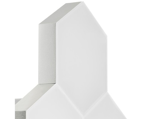 Светильник настенный Favo Lightstar 750632