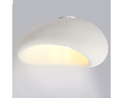 Светильник настенно-потолочный 1xE27 (led) max 12W Sigma Lightstar 611666