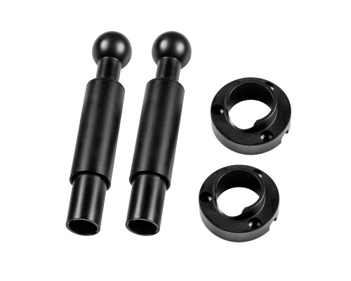 Монтажные крепления для тросов CORDA Corda Lightstar 418990