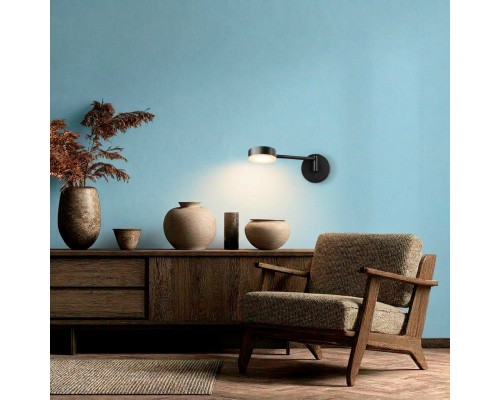 Бра Loft Lightstar 765667