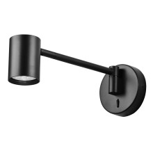 Бра Loft Lightstar 765677