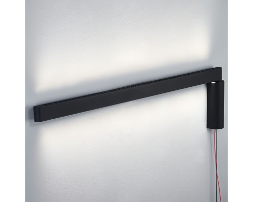 Бра (светильник настенный) Dive Lightstar 740547