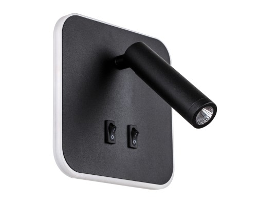 Бра Muro LED Lightstar 808667