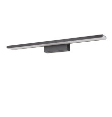 Светильник настенный (Подсветка для картин) Noce Lightstar 201087