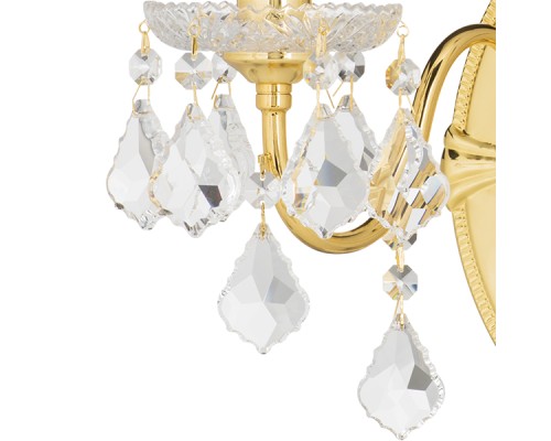 Бра Classic Lightstar 700622